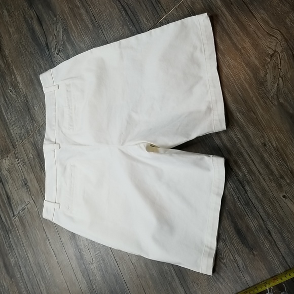 Lands End shorts, 14 - Picture 6 of 9